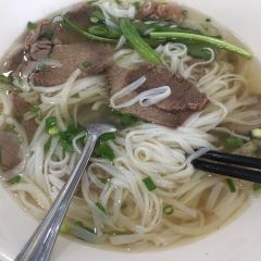 Phở 2000 ảnh của người dùng