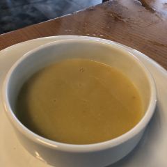Seten Anatolian Cuisine張用戶圖片
