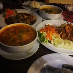 Wanna’s Place User Photo