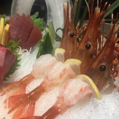 和谷料理 User Photo
