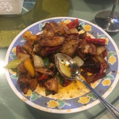 Chop Sticks 101張用戶圖片