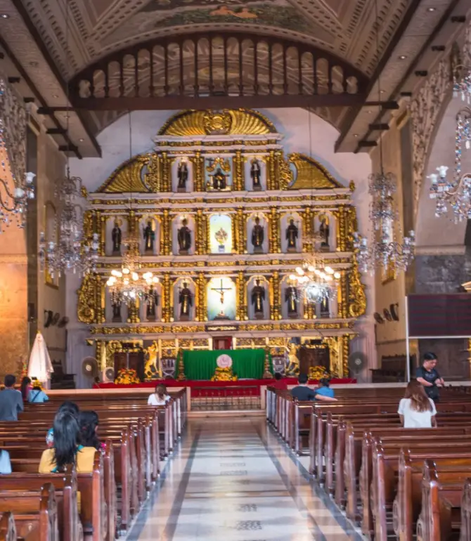 Cebu City