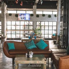 La Veranda - elegance & styl User Photo