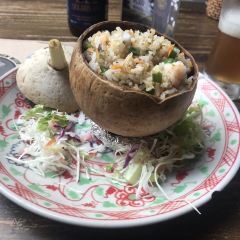 BEP ME IN User Photo