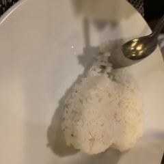老房子餐廳張用戶圖片