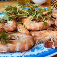 Tam Meo Fresh Seafood Restaurant ảnh của người dùng