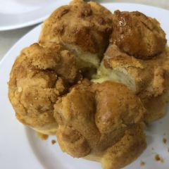 Hong Kee Wan Thun Mee User Photo