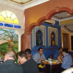 Sultans Kitchen User Photo