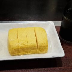 Ikkyusan Dainichi User Photo