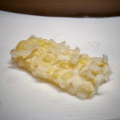 Tentenpura Uchitsu User Photo