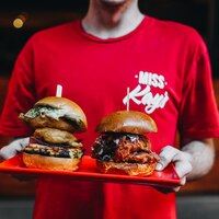 Miss Kay's User Photo