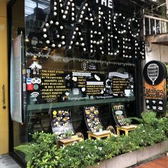 The Mango Garden User Photo