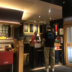 IPPUDO Ginza User Photo