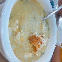 Great Wall Restaurant User Photo