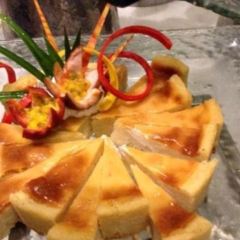 Feast Buffet Restaurant User Photo