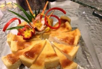 Feast Buffet Restaurant User Photo