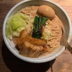 Wajoryomen Sugari User Photo