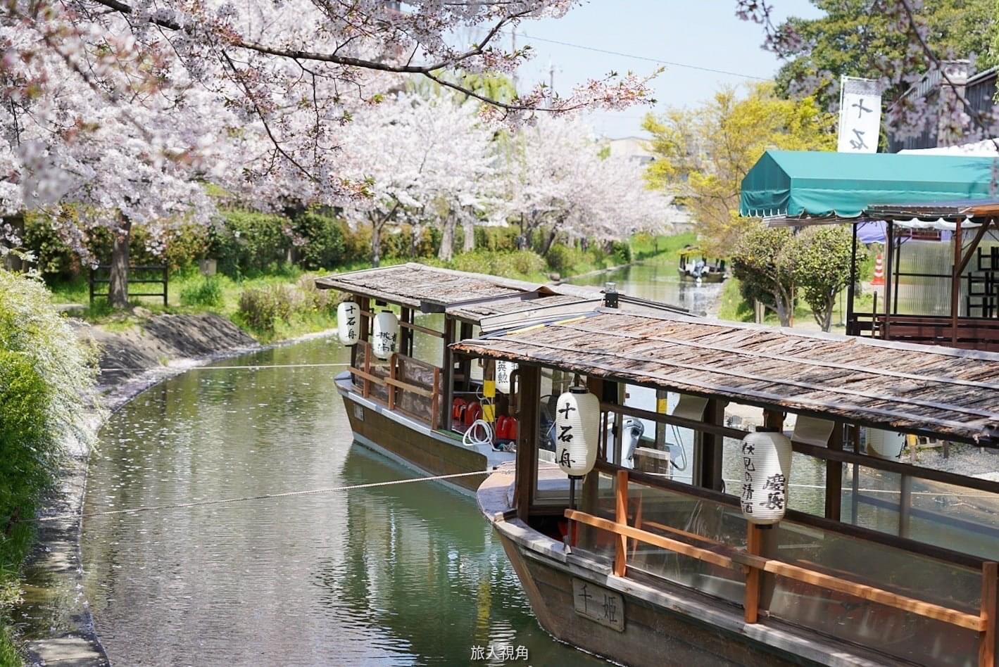伏見城景點評價 伏見城門票 伏見城優惠 伏見城交通 地址 開放時間 伏見城附近景點 酒店及美食 Trip Com 伏見城景點評價 伏見城門票 伏見城優惠 伏見城交通 地址 開放時間 伏見城附近景點 酒店及美食 Trip Com