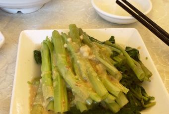 富臨飯店用戶圖片