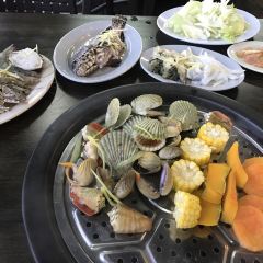 Anjung Lepa User Photo