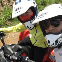 超雷海鮮張用戶圖片