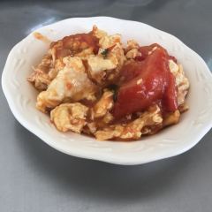 郭家肉燥飯 User Photo