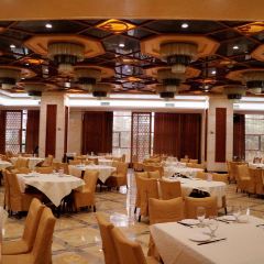 SHUNDE GOURMET User Photo