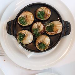 LA PETITE MAISON DUBAI 여행 사진