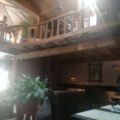 Moondance Restaurant & Bar User Photo