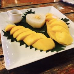 Nang Nual Pattaya User Photo