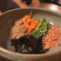 Keunkiwajip User Photo