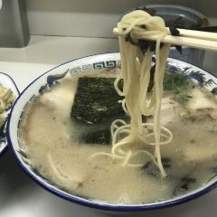Ramen Kobo Ryu User Photo