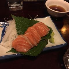 Restaurant Ichi User Photo