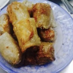 94 Restaurant User Photo