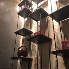 San Fu Lou Cantonese Kitchen User Photo