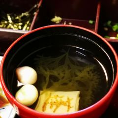 Atsuta Horaiken Main Restaurant User Photo