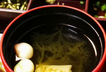 熱田蓬萊軒（本店）用戶圖片