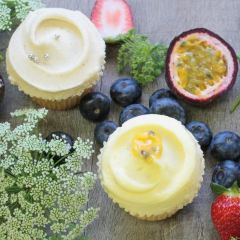 Jocelyn's Provisions User Photo