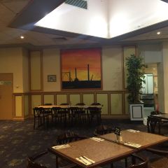 Broken Hill Musicians Club User Photo