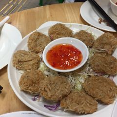 東寶小館張用戶圖片