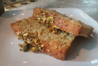 Fahrenheit 600 User Photo