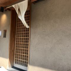 海鮮丼 つじ半張用戶圖片