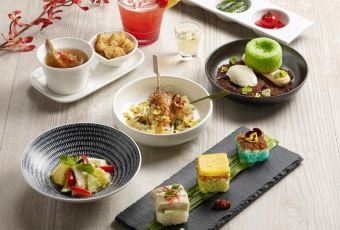 Summer Palace User Photo