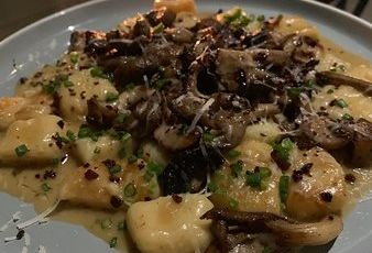 Kilo Kitchen Seminyak User Photo