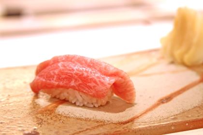 Sushi Ginza Onodera