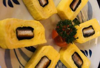 Ajikitcho Bunbuan用戶圖片
