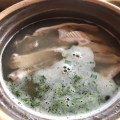 Kiang Kee Bak Kut Teh User Photo