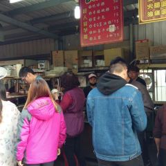 小琉球美食 User Photo