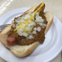 Lafayette Coney Island ảnh của người dùng