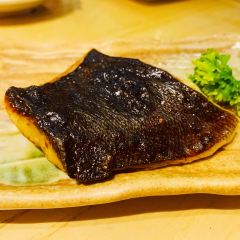 Sushi Tei - VivoCity User Photo